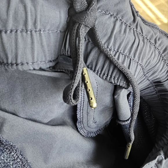 Columbia Jogger Omni Shade Size XL - Picture 5 of 6